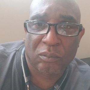 Meet your Posher, Andre